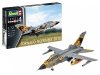 Revell 03880 Tornado ECR Tigermeet 2018 1/72